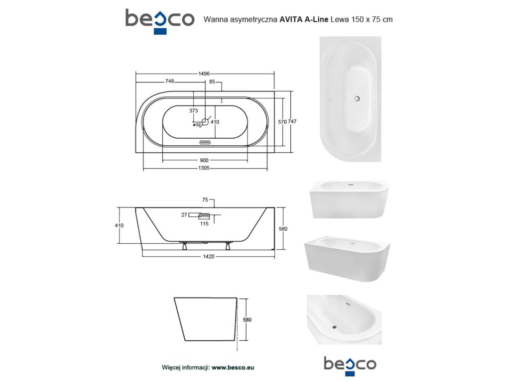 24770-volne-stojici-vana-avita-a-line-cernabila-sifon-se-sterbinovym-prepadem