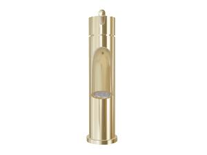 27810-stojankova-umyvadlova-baterie-veo-ii-zlata-leskla