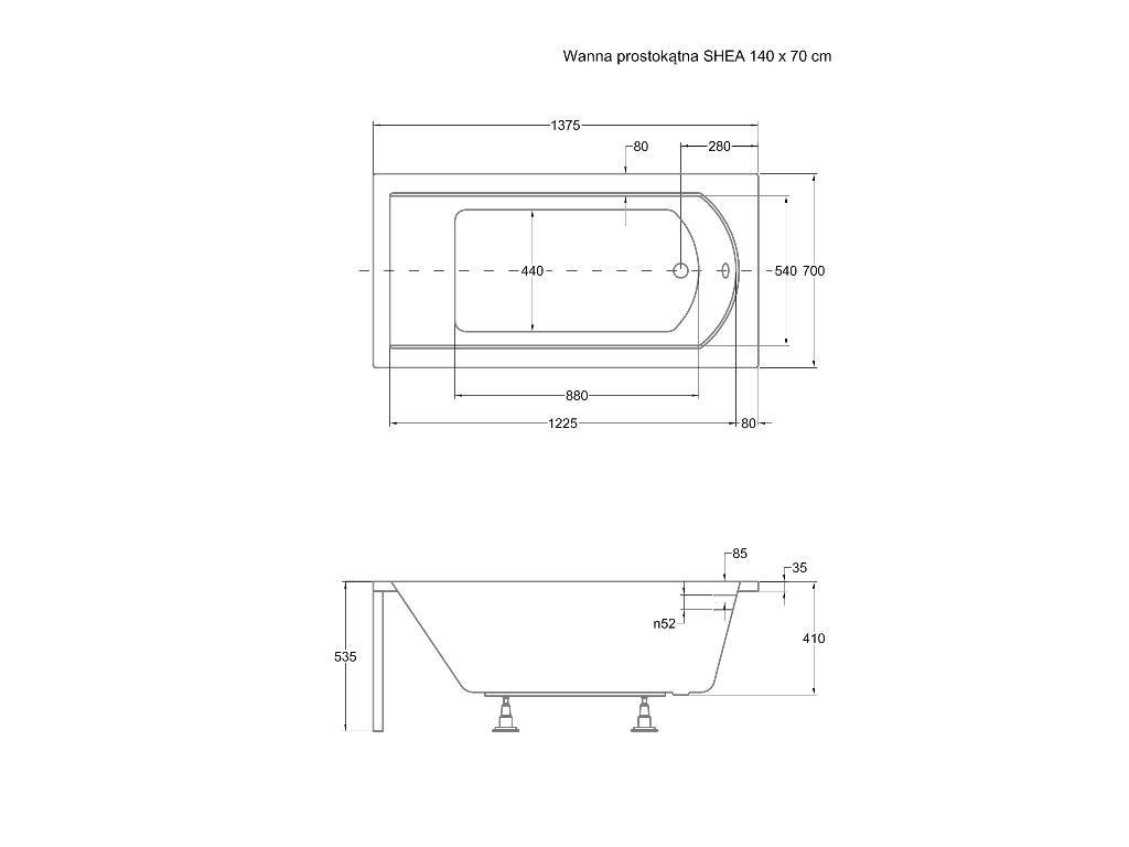 7985-obdelnikova-vana-shea