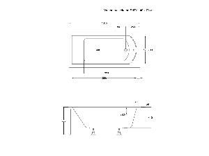 7985-obdelnikova-vana-shea