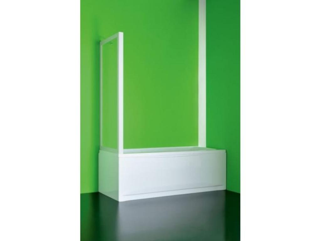 1134-vanova-zastena-sopravasca-fisso-cc