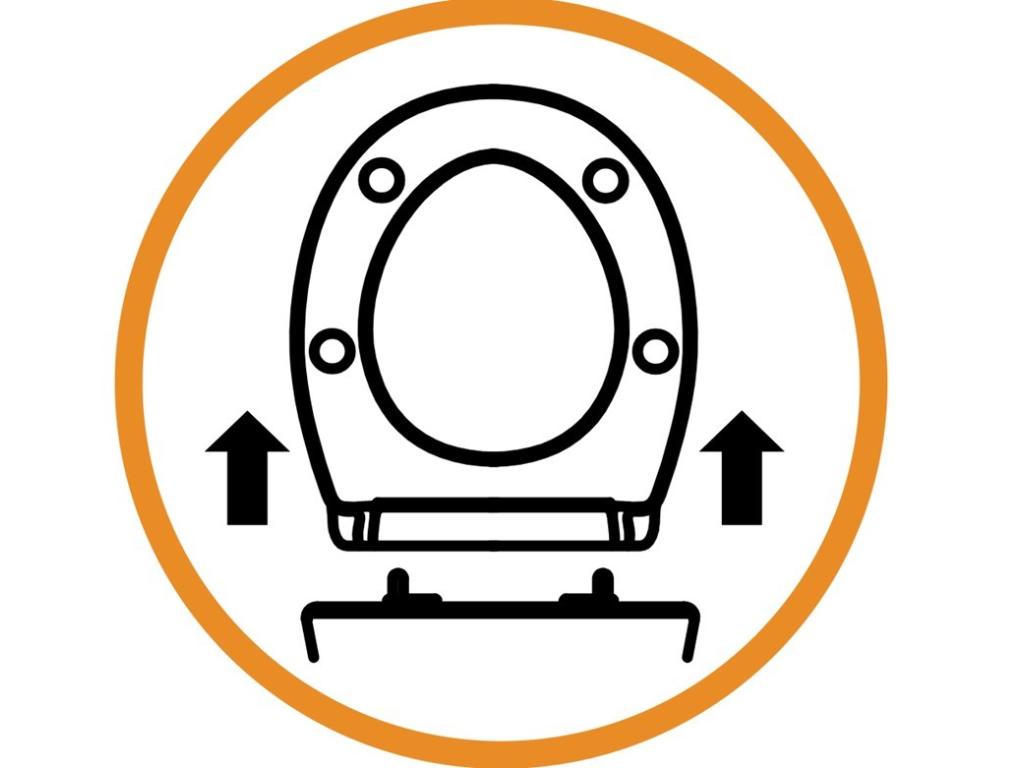 23907-wc-sedatko-egina-soft-close-ovalne