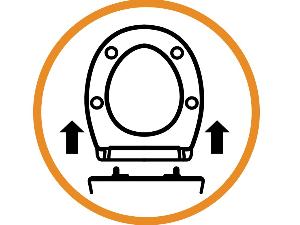 23907-wc-sedatko-egina-soft-close-ovalne
