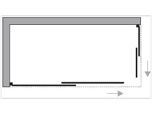 263-vanova-zastena-vasca-vela