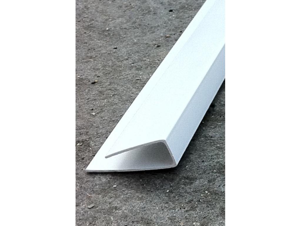 3568-dokoncovaci-profil-ottopan-okrajovy-a100