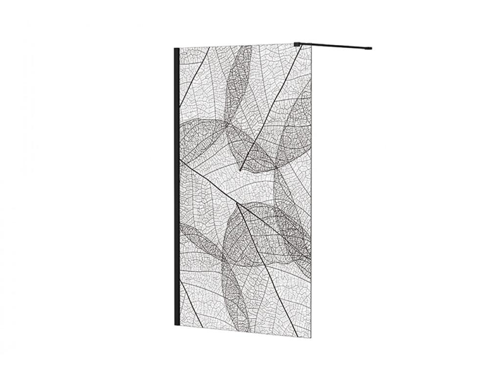 13459-walk-in-sprchovy-kout-leafy