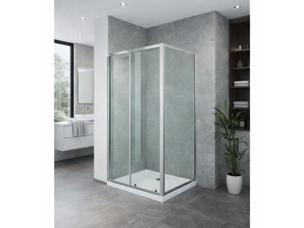 32661-vyhodny-set-obdelnik-smart-selva-pina-s-vanickou