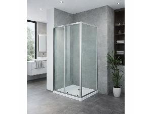 32661-vyhodny-set-obdelnik-smart-selva-pina-s-vanickou