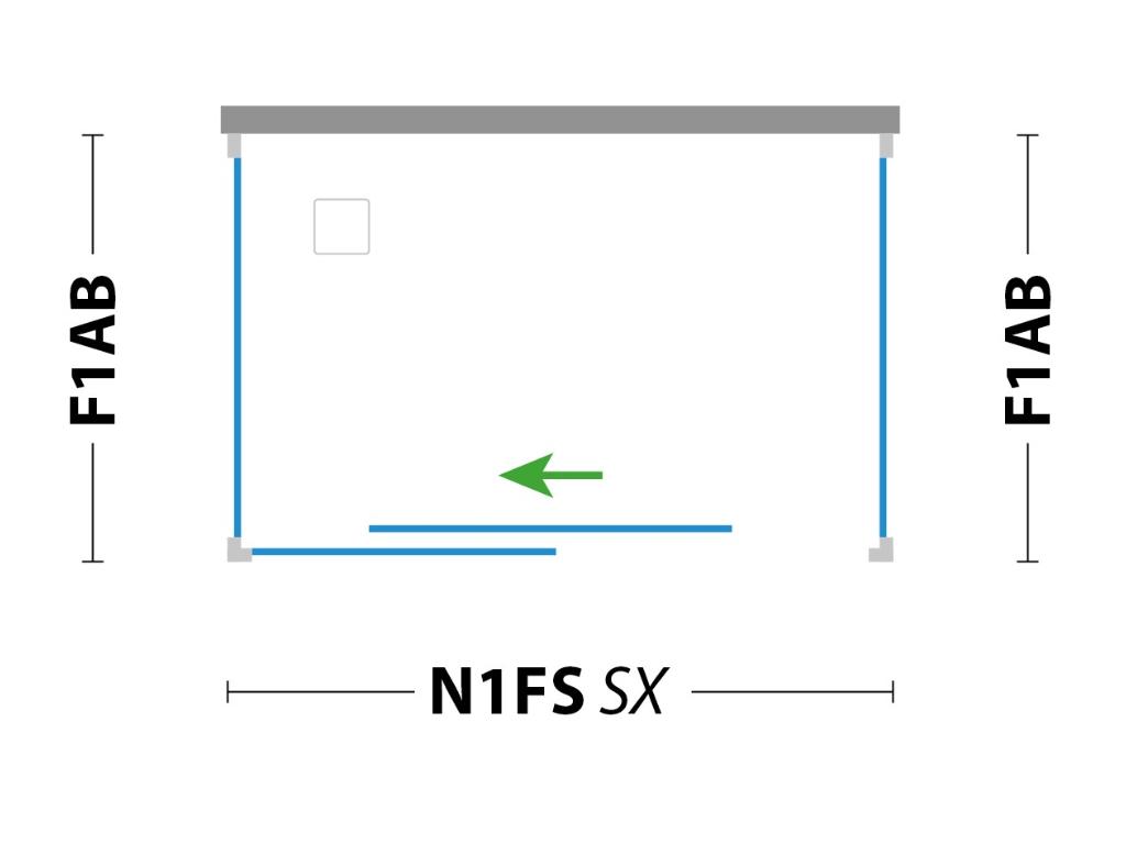 17059-pevna-stena-essence-f1ab