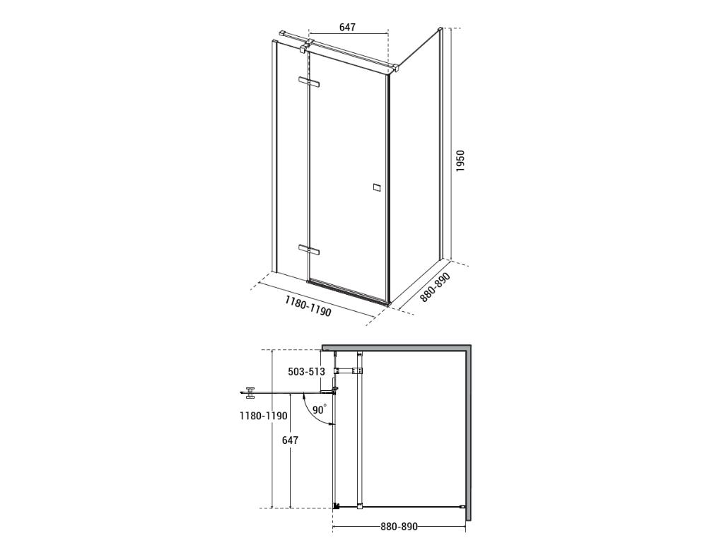 32208-obdelnikovy-sprchovy-kout-pixa-grafit