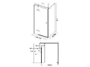 32208-obdelnikovy-sprchovy-kout-pixa-grafit