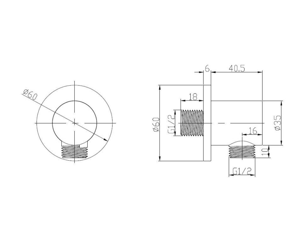 5922-kulaty-vyvod-ze-steny