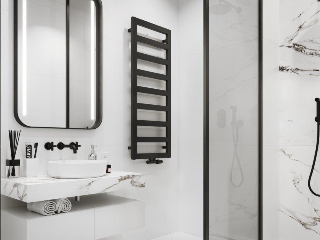 25258-koupelnovy-radiator-glasgow-cerna-barva