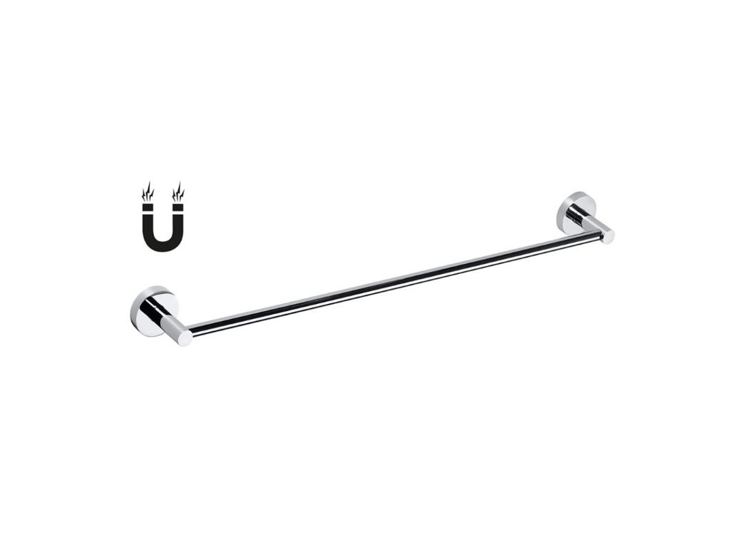 24847-drzak-rucniku-magneticky-chrom