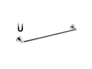 24847-drzak-rucniku-magneticky-chrom