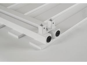 25134-koupelnovy-radiator-edinburgh-bila-barva