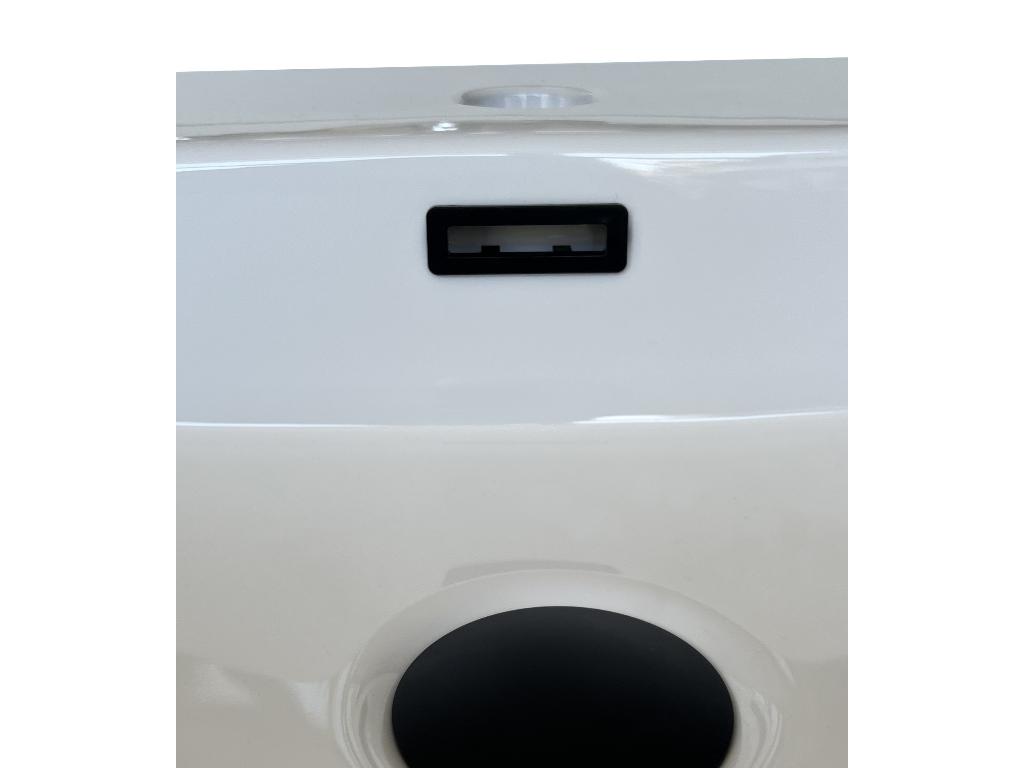 28716-krytka-prepadu-umyvadla-pieno