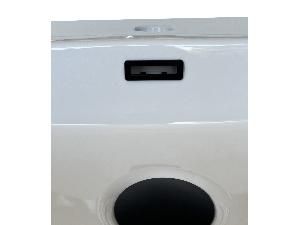 28716-krytka-prepadu-umyvadla-pieno