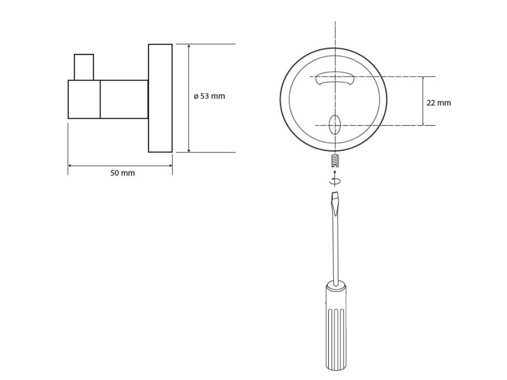 24834-vesacek-jednoduchy-555550-mm
