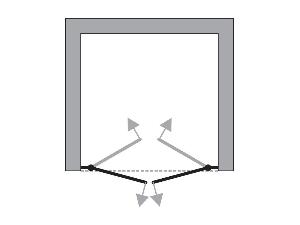 30581-bezramove-sprchove-dvere-sinco-due-black