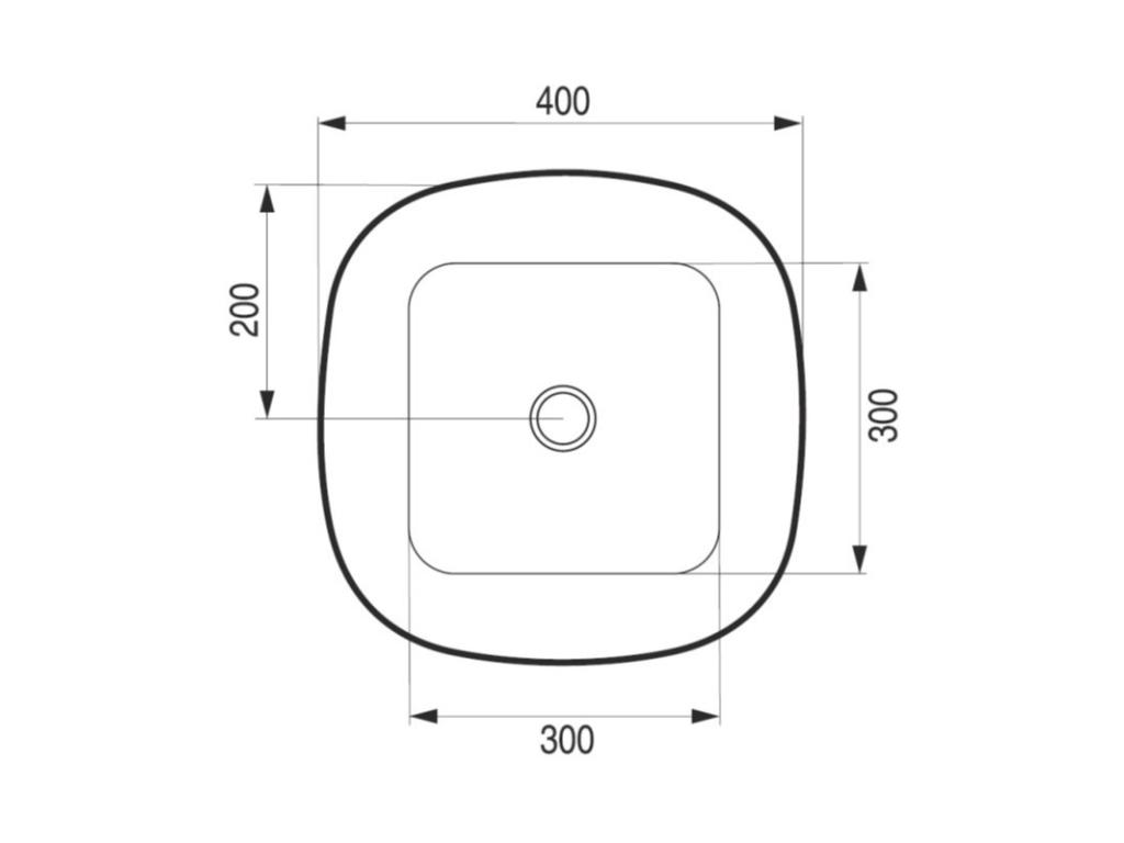 11937-umyvadlo-spigolo-piano-40-40-105-cm-na-desku