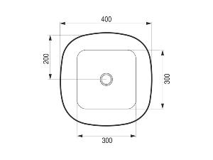 11937-umyvadlo-spigolo-piano-40-40-105-cm-na-desku