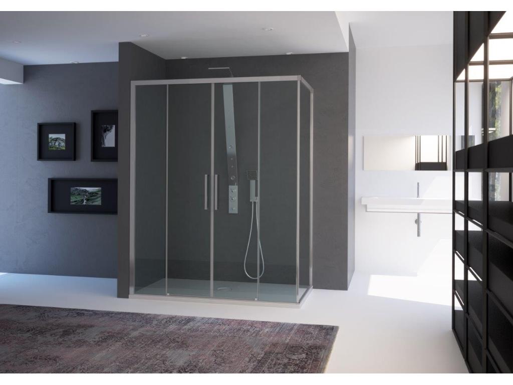 17128-sprchove-dvere-essence-n2fs