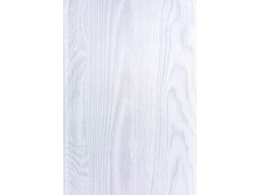 5760-plastovy-obklad-vnitrni-lome-jasan