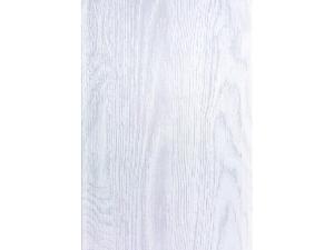 5760-plastovy-obklad-vnitrni-lome-jasan