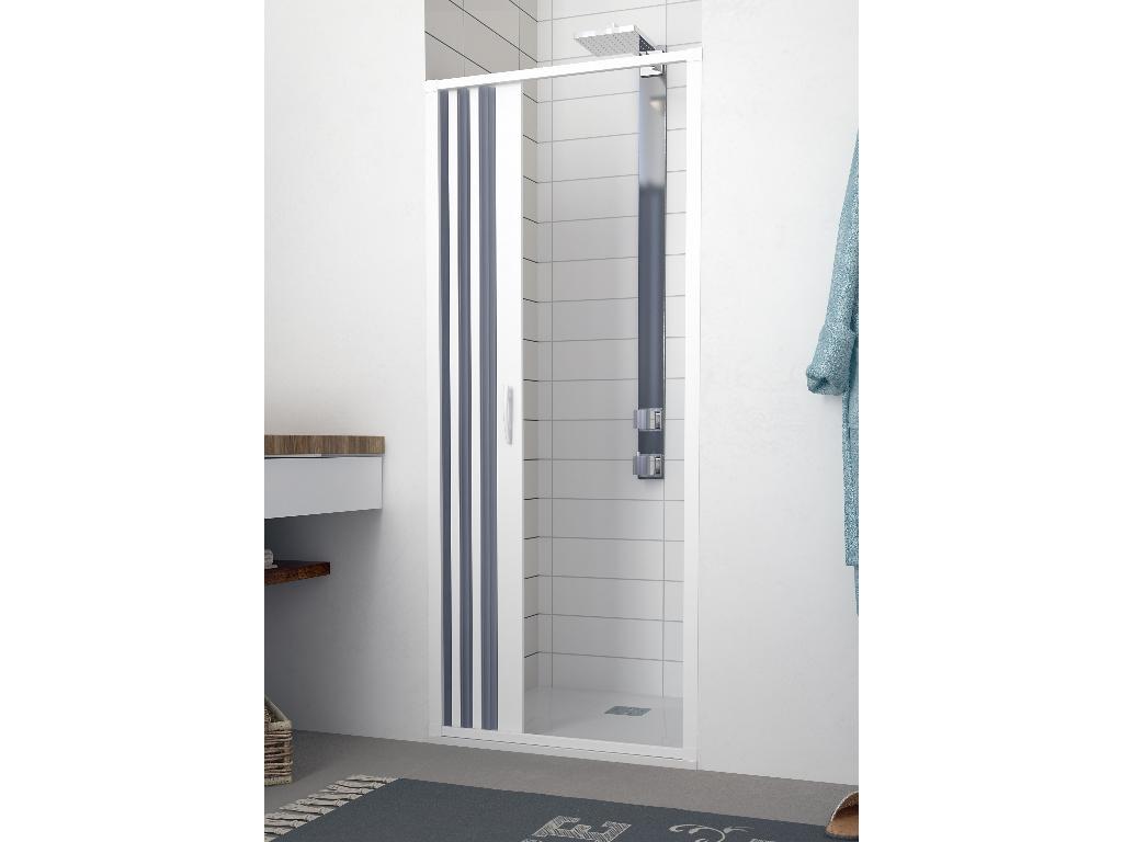 23676-sprchova-zastena-flex-marte-new