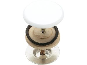 3009-krytka-otvoru-pro-baterii