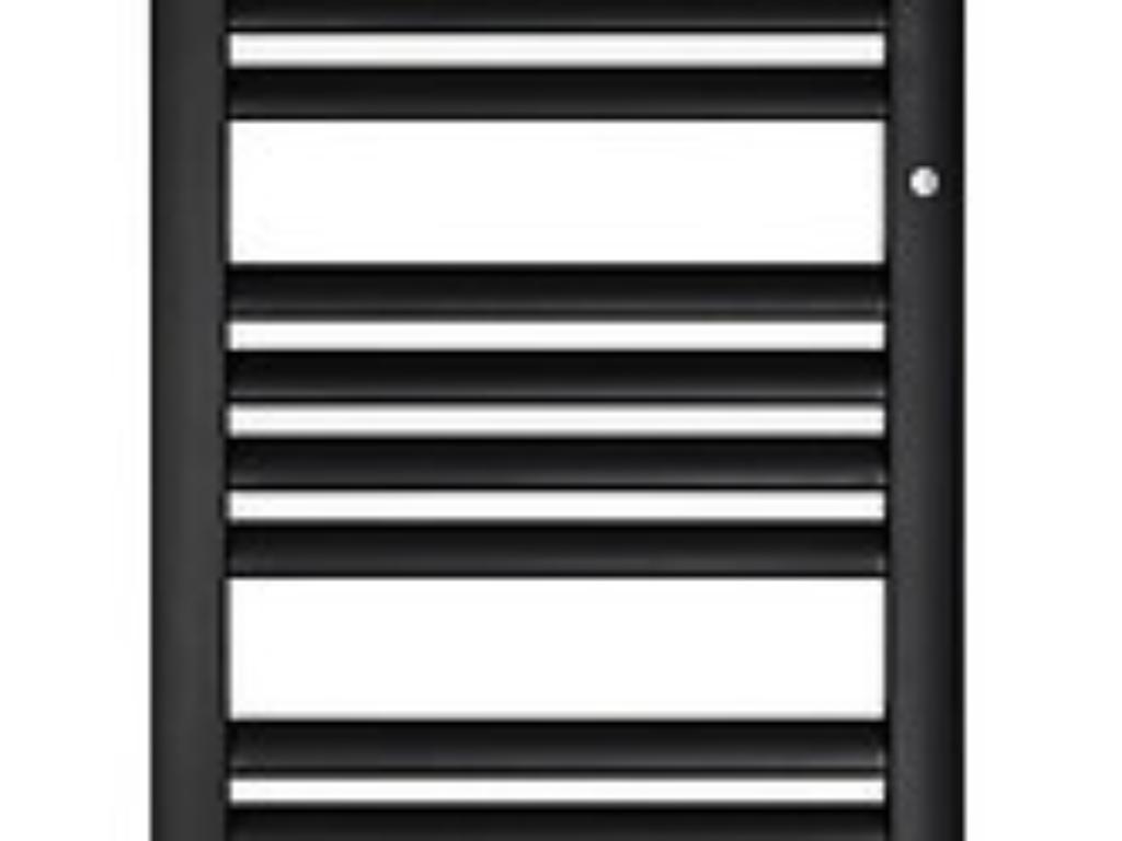 8670-koupelnovy-radiator-makao