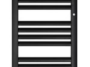 8670-koupelnovy-radiator-makao