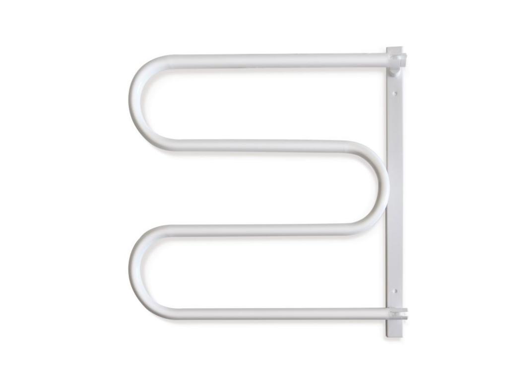 547-elektricky-susak-otocny