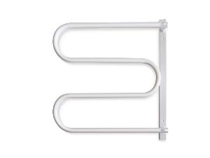 547-elektricky-susak-otocny