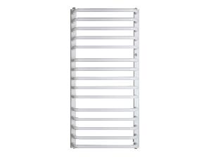 7484-koupelnovy-radiator-bolero