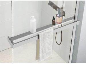 30393-drzak-rucniku-lagos-new