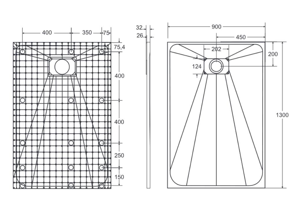 16142-obdelnikova-sprchova-vanicka-vexo-cerna