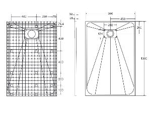 16142-obdelnikova-sprchova-vanicka-vexo-cerna