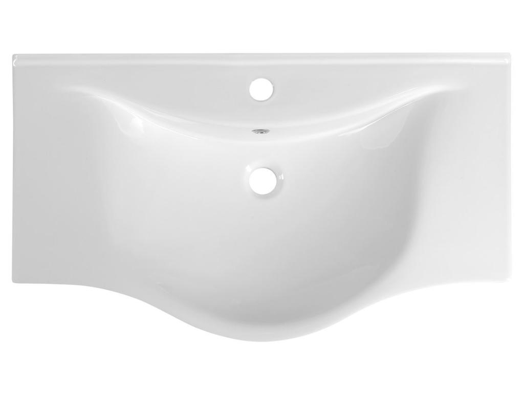 21044-copy-of-keramicke-umyvado-viky-556580