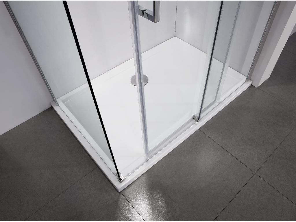 16571-pevna-stena-belver