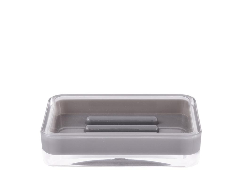 5505-koupelnova-serie-behe