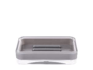 5505-koupelnova-serie-behe