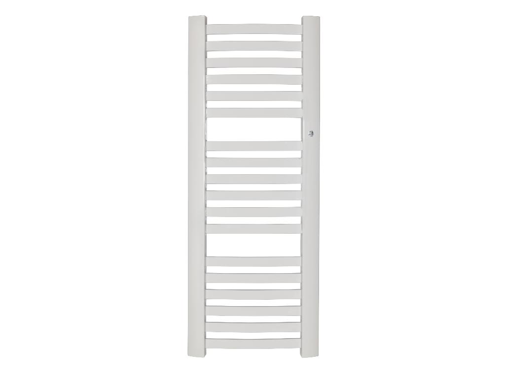 8655-koupelnovy-radiator-retto