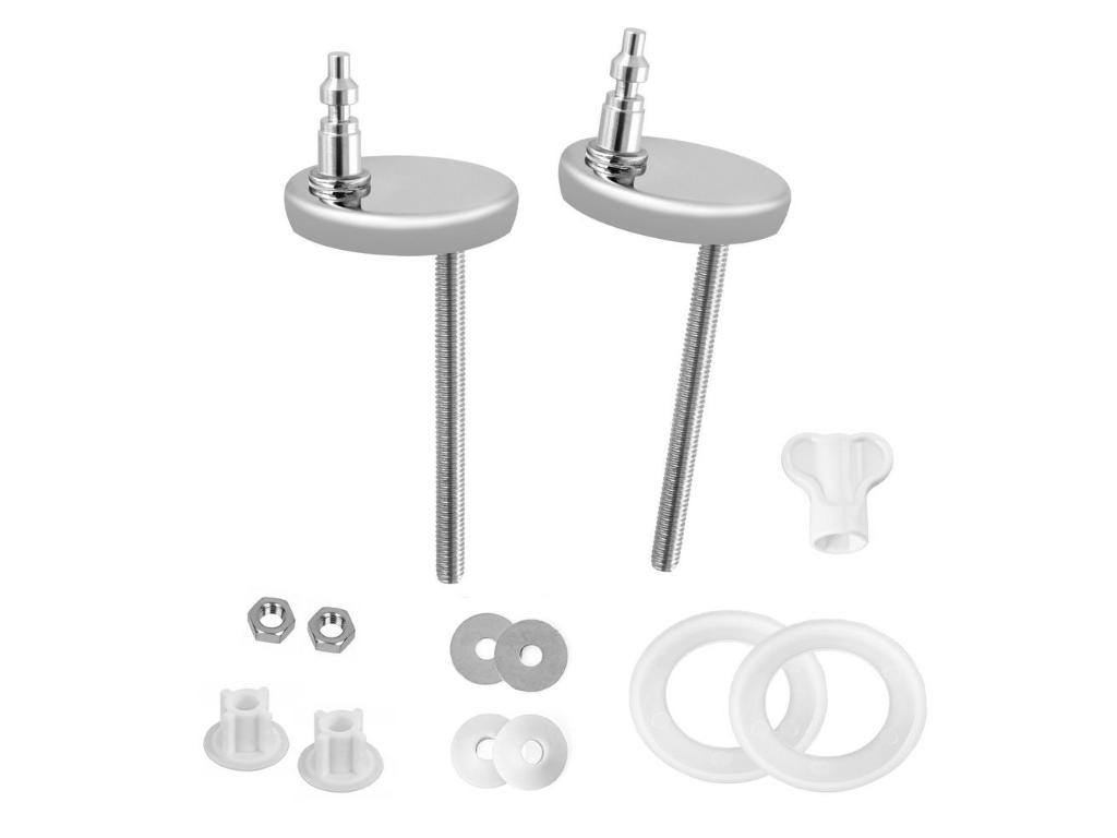 31964-wc-sedatko-leukada-soft-close-ovalne