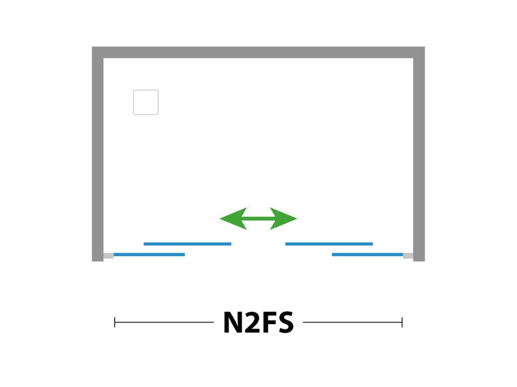 17130-sprchove-dvere-essence-n2fs