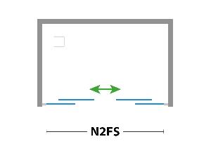 17130-sprchove-dvere-essence-n2fs