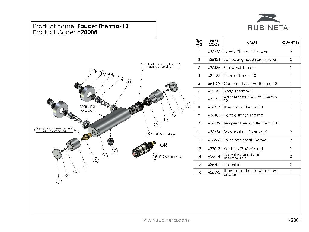 26210-sprchova-termostaticka-baterie-thermo-12