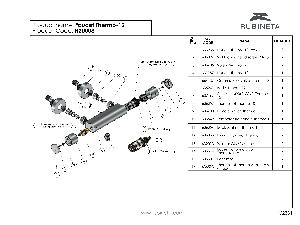26210-sprchova-termostaticka-baterie-thermo-12