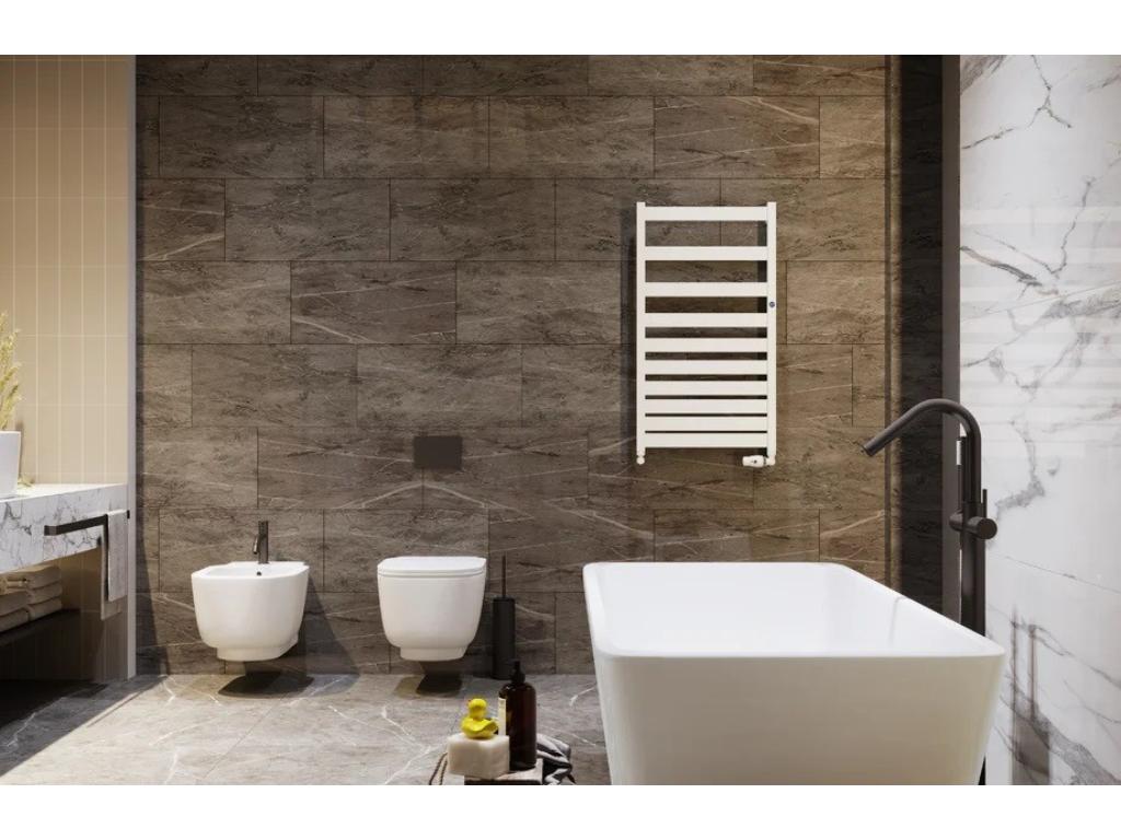 22371-koupelnovy-radiator-belti-barva-dle-vzorniku